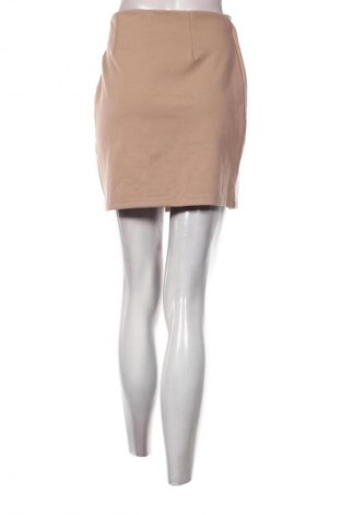 Szoknya Sinsay, Méret S, Szín Bézs, Ár 4 909 Ft