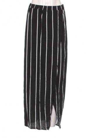 Szoknya Sinsay, Méret M, Szín Sokszínű, Ár 4 600 Ft