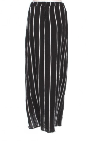 Szoknya Sinsay, Méret M, Szín Sokszínű, Ár 4 600 Ft