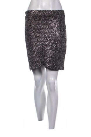 Szoknya Sinsay, Méret L, Szín Sokszínű, Ár 6 200 Ft