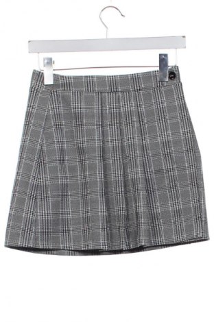 Пола Sinsay, Размер XS, Цвят Многоцветен, Цена 19,00 лв.