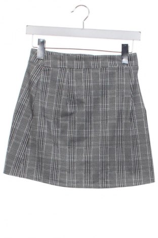 Пола Sinsay, Размер XS, Цвят Многоцветен, Цена 19,00 лв.