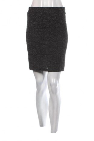 Sukňa Sinsay, Veľkosť M, Farba Viacfarebná, Cena  6,95 €