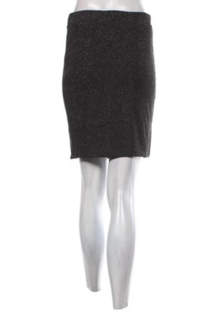 Sukňa Sinsay, Veľkosť M, Farba Viacfarebná, Cena  6,95 €