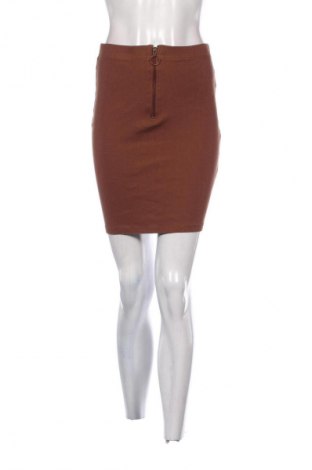 Szoknya Sinsay, Méret M, Szín Barna, Ár 3 800 Ft