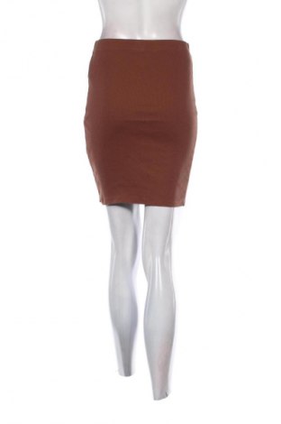 Szoknya Sinsay, Méret M, Szín Barna, Ár 3 800 Ft