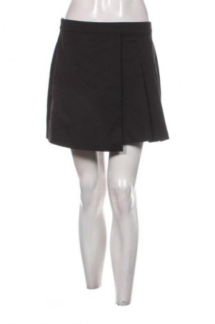 Sukně Sinsay, Velikost M, Barva Černá, Cena  241,00 Kč