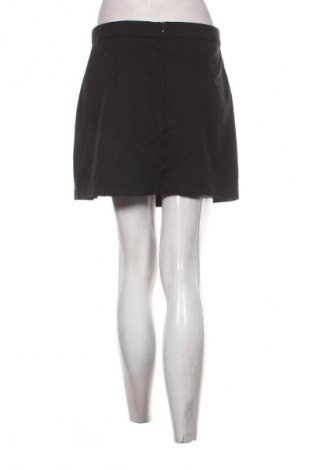 Sukně Sinsay, Velikost M, Barva Černá, Cena  241,00 Kč