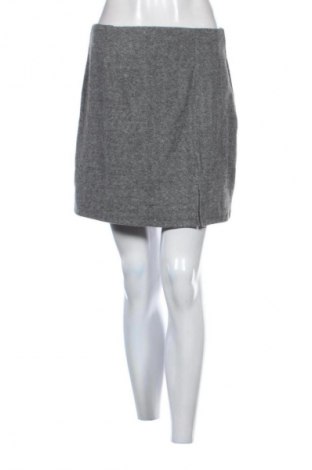 Rock Sinsay, Größe M, Farbe Mehrfarbig, Preis 9,72 €