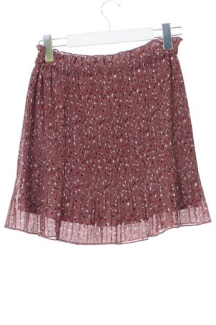 Sukně Sinsay, Velikost XS, Barva Vícebarevné, Cena  241,00 Kč