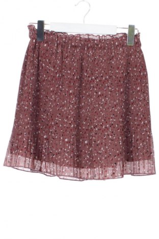 Sukně Sinsay, Velikost XS, Barva Vícebarevné, Cena  241,00 Kč