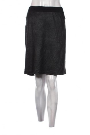 Пола Sir Oliver, Размер XL, Цвят Черен, Цена 12,99 лв.