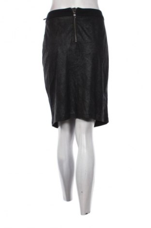 Пола Sir Oliver, Размер XL, Цвят Черен, Цена 12,99 лв.