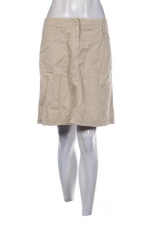 Φούστα Sisley, Μέγεθος M, Χρώμα Καφέ, Τιμή 23,99 €