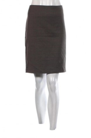 Sukně Sisley, Velikost XL, Barva Vícebarevné, Cena  299,00 Kč