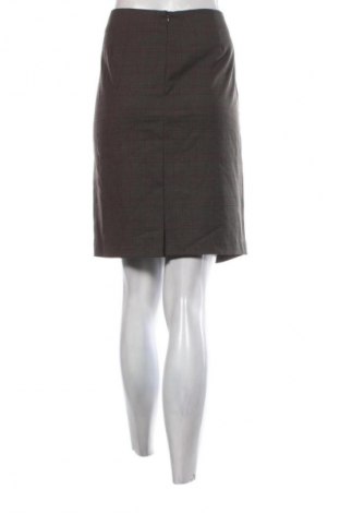 Sukně Sisley, Velikost XL, Barva Vícebarevné, Cena  299,00 Kč