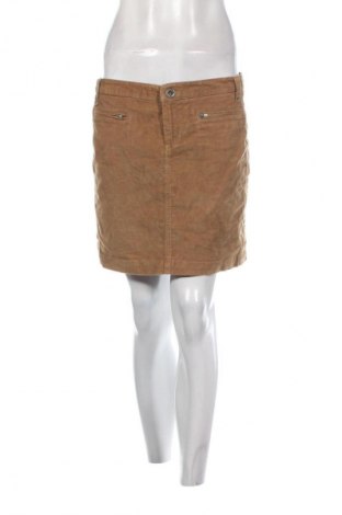 Sukňa Sissy Boy, Veľkosť L, Farba Hnedá, Cena  6,95 €