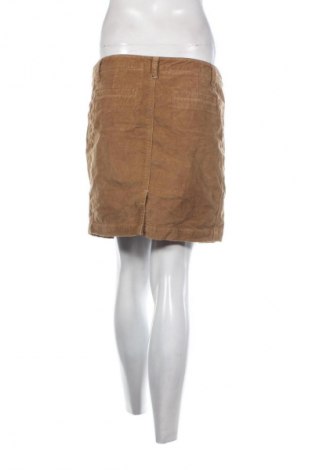 Sukňa Sissy Boy, Veľkosť L, Farba Hnedá, Cena  6,95 €