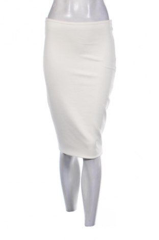 Rock Sisters, Größe S, Farbe Ecru, Preis 9,72 €