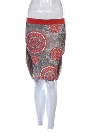 Sukně Smash, Velikost L, Barva Vícebarevné, Cena  241,00 Kč