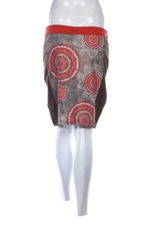 Sukně Smash, Velikost L, Barva Vícebarevné, Cena  241,00 Kč