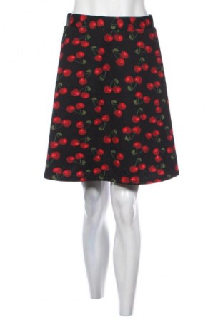 Φούστα Smashed Lemon, Μέγεθος S, Χρώμα Πολύχρωμο, Τιμή 11,99 €