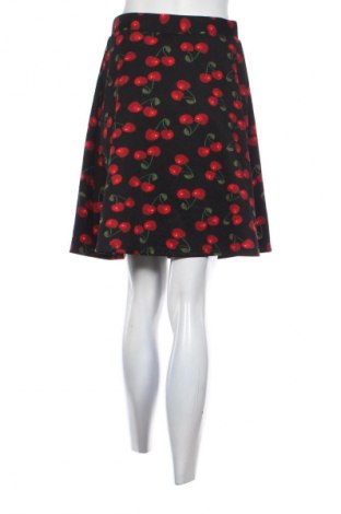 Φούστα Smashed Lemon, Μέγεθος S, Χρώμα Πολύχρωμο, Τιμή 11,99 €