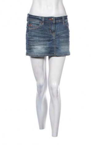 Sukně So Jeans, Velikost M, Barva Modrá, Cena  371,00 Kč