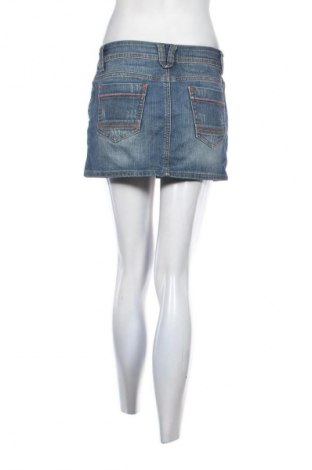 Sukně So Jeans, Velikost M, Barva Modrá, Cena  371,00 Kč