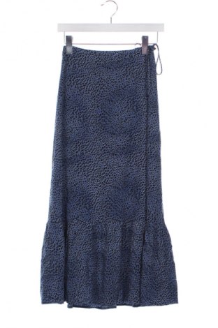 Rock Soaked In Luxury, Größe XS, Farbe Mehrfarbig, Preis € 41,99