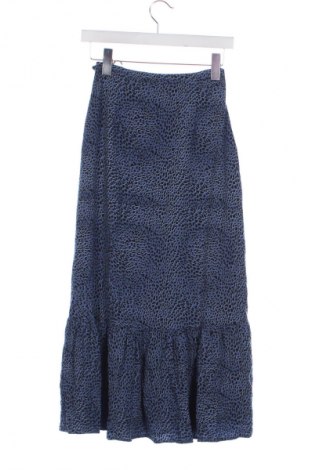 Rock Soaked In Luxury, Größe XS, Farbe Mehrfarbig, Preis € 41,99