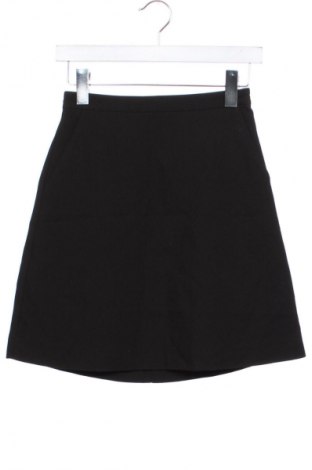 Rock Soaked In Luxury, Größe XS, Farbe Schwarz, Preis € 14,99