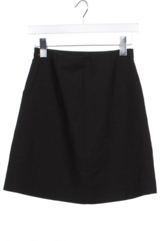 Rock Soaked In Luxury, Größe XS, Farbe Schwarz, Preis € 14,99