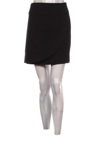 Rock Solar, Größe M, Farbe Schwarz, Preis 6,99 €