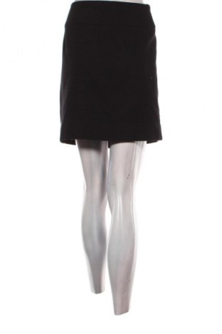 Rock Solar, Größe M, Farbe Schwarz, Preis 6,99 €