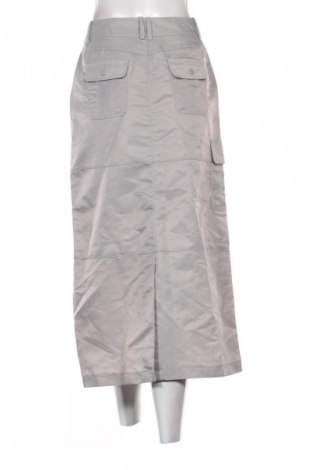 Sukně Something New, Velikost M, Barva Šedá, Cena  519,00 Kč