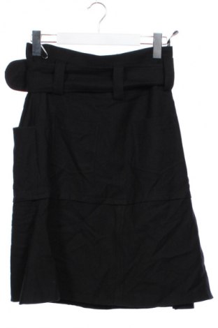Spódnica Sonia Rykiel, Rozmiar S, Kolor Czarny, Cena 534,99 zł