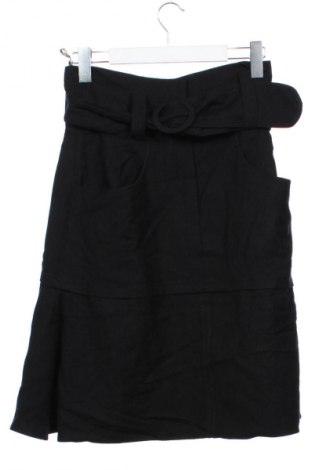 Spódnica Sonia Rykiel, Rozmiar S, Kolor Czarny, Cena 534,99 zł