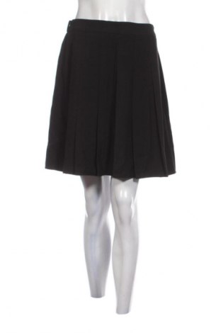 Пола Sophyline, Размер M, Цвят Черен, Цена 19,14 лв.