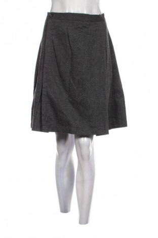 Sukně Sophyline, Velikost M, Barva Šedá, Cena  242,00 Kč