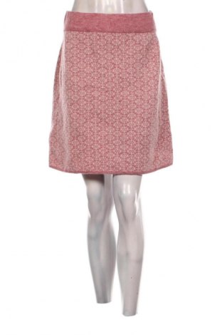 Sukně Sorgenfri, Velikost M, Barva Vícebarevné, Cena  299,00 Kč