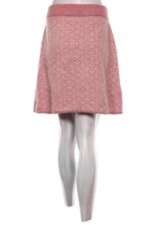 Sukně Sorgenfri, Velikost M, Barva Vícebarevné, Cena  299,00 Kč