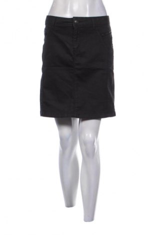 Rock Soya Concept, Größe L, Farbe Schwarz, Preis 20,97 €