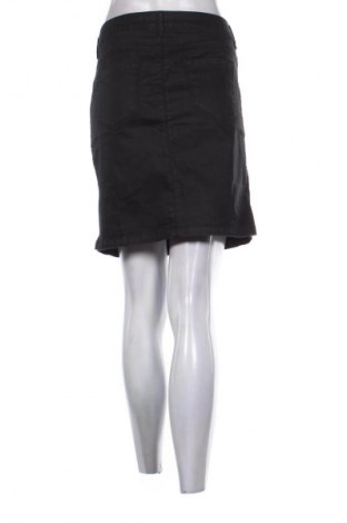 Rock Soya Concept, Größe L, Farbe Schwarz, Preis 20,97 €