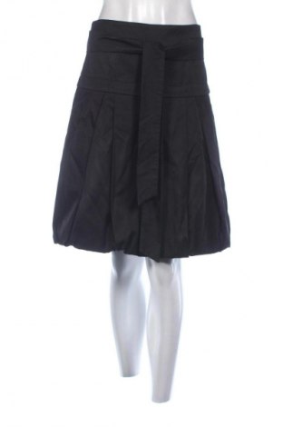 Rock Sportmax Code, Größe M, Farbe Schwarz, Preis 62,97 €