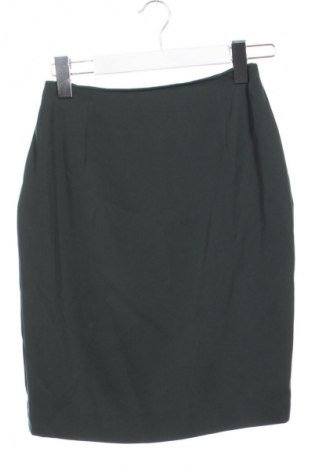 Sukně Sportmax, Velikost S, Barva Zelená, Cena  2 708,00 Kč