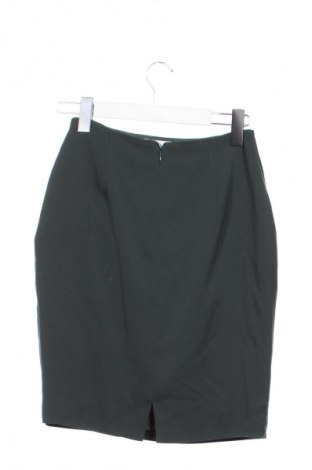 Sukně Sportmax, Velikost S, Barva Zelená, Cena  2 708,00 Kč