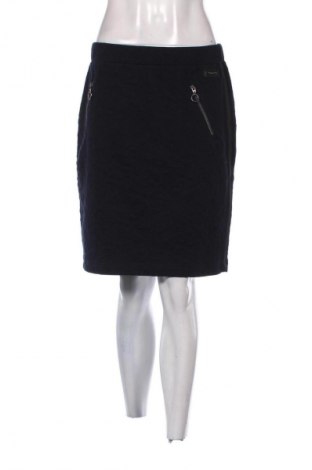 Szoknya S'questo, Méret L, Szín Kék, Ár 8 211 Ft