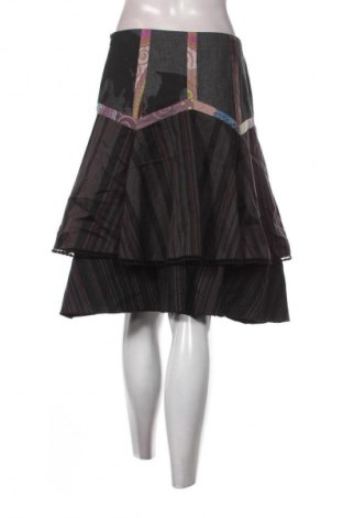 Spódnica St-Martins, Rozmiar M, Kolor Kolorowy, Cena 47,99 zł