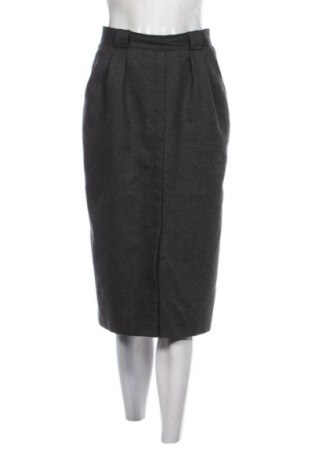 Sukně St Michael, Velikost S, Barva Šedá, Cena  309,00 Kč